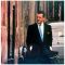 Виниловая пластинка YELLO – 1980 - 1985 The New Mix In One Go, 1986 (2LP)