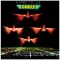 Виниловая пластинка CHILLY – Come To L.A., 1979 (LP, Remastered 2019, Limited Edition)