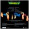 Виниловая пластинка CHILLY – Come To L.A., 1979 (LP, Remastered 2019, Limited Edition)