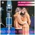Виниловая пластинка AL BANO & ROMINA POWER ‎– Che Angelo Sei, 1982 (LP, Club Edition)