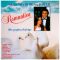 Виниловая пластинка AL BANO & ROMINA POWER ‎– Romantica - Die Großen Erfolge, 1987 (LP)