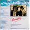 Виниловая пластинка AL BANO & ROMINA POWER ‎– Romantica - Die Großen Erfolge, 1987 (LP)