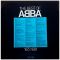 Виниловая пластинка ABBA ‎– The Best Of ABBA 1972 - 1981, 1982 (5LP, Quality Guarantee, Box Set)