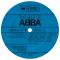 Виниловая пластинка ABBA ‎– The Best Of ABBA 1972 - 1981, 1982 (5LP, Quality Guarantee, Box Set)