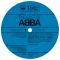 Виниловая пластинка ABBA ‎– The Best Of ABBA 1972 - 1981, 1982 (5LP, Quality Guarantee, Box Set)