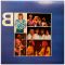 Виниловая пластинка ABBA ‎– The Best Of ABBA 1972 - 1981, 1982 (5LP, Quality Guarantee, Box Set)