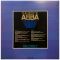 Виниловая пластинка ABBA ‎– The Best Of ABBA 1972 - 1981, 1982 (5LP, Quality Guarantee, Box Set)