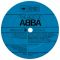 Виниловая пластинка ABBA ‎– The Best Of ABBA 1972 - 1981, 1982 (5LP, Quality Guarantee, Box Set)