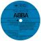 Виниловая пластинка ABBA ‎– The Best Of ABBA 1972 - 1981, 1982 (5LP, Quality Guarantee, Box Set)