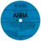 Виниловая пластинка ABBA ‎– The Best Of ABBA 1972 - 1981, 1982 (5LP, Quality Guarantee, Box Set)