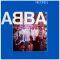 Виниловая пластинка ABBA ‎– The Best Of ABBA 1972 - 1981, 1982 (5LP, Quality Guarantee, Box Set)