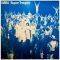 Виниловая пластинка ABBA ‎– Super Trouper, 1980 (LP, Promo)
