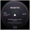 Виниловая пластинка ROXETTE ‎– Dressed For Success, 1988 (EP, Reissue 1990, Maxi-Single)