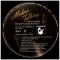Виниловая пластинка MODERN TALKING ‎– Ready For Romance - The 3rd Album, 1986 (LP)