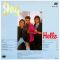 Виниловая пластинка JOY ‎– Hello, 1986 (LP, Rare Original Austrian Club Edition)