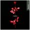 Компакт диск DEPECHE MODE ‎– Violator, 1990 (CD, Unofficial Release 2013)
