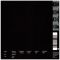 Компакт диск DEPECHE MODE ‎– Violator, 1990 (CD, Unofficial Release 2013)