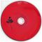 Компакт диск DEPECHE MODE ‎– Violator, 1990 (CD, Unofficial Release 2013)