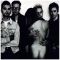 Компакт диск DEPECHE MODE ‎– Violator, 1990 (CD, Unofficial Release 2013)