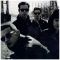 Компакт диск DEPECHE MODE ‎– Violator, 1990 (CD, Unofficial Release 2013)