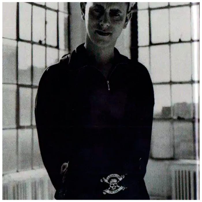 Компакт диск DEPECHE MODE ‎– Violator, 1990 (CD, Unofficial Release 2013)
