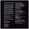 Компакт диск DEPECHE MODE ‎– Violator, 1990 (CD, Unofficial Release 2013)