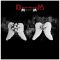 Компакт диск DEPECHE MODE ‎– Memento Mori, 2023 (CD, Unofficial Release)