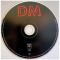 Компакт диск DEPECHE MODE ‎– Memento Mori, 2023 (CD, Unofficial Release)