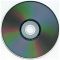 Компакт диск DEPECHE MODE ‎– Memento Mori, 2023 (CD, Unofficial Release)