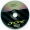 Компакт диск JOY ‎– Hello, 1986 (CD, Unofficial Release 2013)