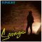 Компакт диск SAVAGE ‎– Tonight, 1984 (CD, Reissue, Remastering, Unofficial Release 2009)