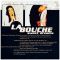 Компакт диск LA BOUCHE ‎– Sweet Dreams, 1995 (CD, Reissue, Unofficial Release 2023)