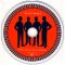 Компакт диск KRAFTWERK ‎– The Man-Machine, 1978 (CD, Reissue, Remastered, Unofficial Release 2009)