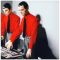 Компакт диск KRAFTWERK ‎– The Man-Machine, 1978 (CD, Reissue, Remastered, Unofficial Release 2009)