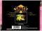 Компакт диск SPACE ‎– Magic Fly, 1977 (CD, Reissue, Unofficial Release 2010)