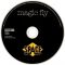 Компакт диск SPACE ‎– Magic Fly, 1977 (CD, Reissue, Unofficial Release 2010)