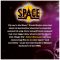 Компакт диск SPACE ‎– Magic Fly, 1977 (CD, Reissue, Unofficial Release 2010)