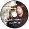 Компакт диск CHRIS NORMAN (SMOKIE) – Junction 55, 2024 (CD, Unofficial Release)