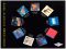 Компакт диск DIRE STRAITS – Dire Straits, 1978 (CD, Reissue, Remastered, Unofficial Release 1996)