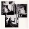 Компакт диск DIRE STRAITS – Making Movies, 1980 (CD, Reissue, Remastered, Unofficial Release 1996)