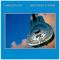 Компакт диск DIRE STRAITS – Brothers In Arms, 1985 (CD, Reissue, Remastered, Unofficial Release 1996)
