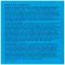 Компакт диск DIRE STRAITS – Brothers In Arms, 1985 (CD, Reissue, Remastered, Unofficial Release 1996)