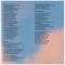 Компакт диск DIRE STRAITS – Brothers In Arms, 1985 (CD, Reissue, Remastered, Unofficial Release 1996)