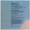 Компакт диск DIRE STRAITS – Brothers In Arms, 1985 (CD, Reissue, Remastered, Unofficial Release 1996)