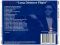 Компакт диск F.R.DAVID ‎– Long Distance Flight, 1984 (CD, Remastered, Unofficial Release 2022)