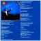 Компакт диск F.R.DAVID ‎– Long Distance Flight, 1984 (CD, Remastered, Unofficial Release 2022)