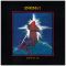 Компакт диск ENIGMA ‎– MCMXC a.D., 1990 (CD, Unofficial Release)