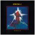 Компакт диск ENIGMA ‎– MCMXC a.D., 1990 (CD, Unofficial Release)