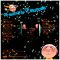 Компакт диск VIDEO KIDS ‎– The Invasion Of The Spacepeckers, 1984 (CD, Remastered, Unofficial Release 2007)