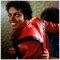 Компакт диск MICHAEL JACKSON ‎– Thriller 25, 1982 (CD, Remastered, Unofficial Release 2008)